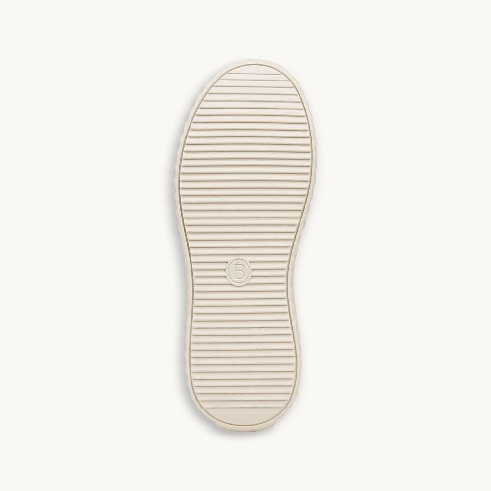 LifeStride Wednesday Slip On - Graphite Heathered Knit