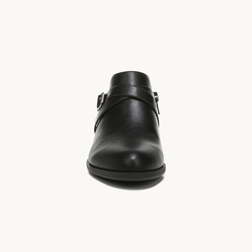 LifeStride Adley Shootie - Black