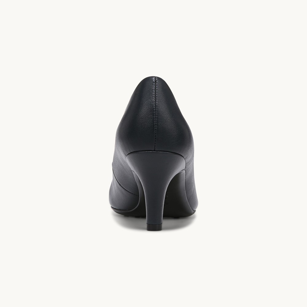 LifeStride Parigi Pump - Cruise Navy