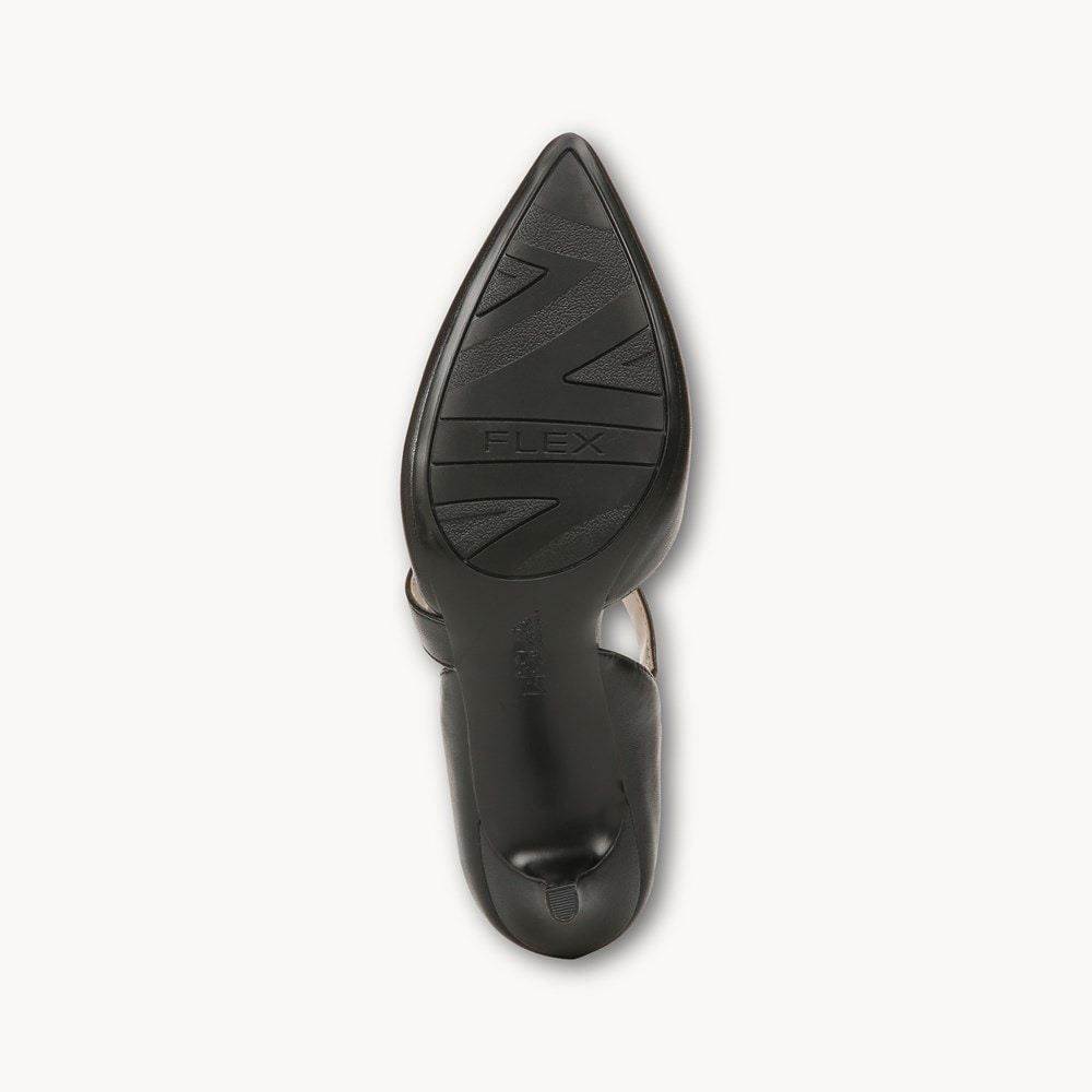 LifeStride Suki Pump - Black