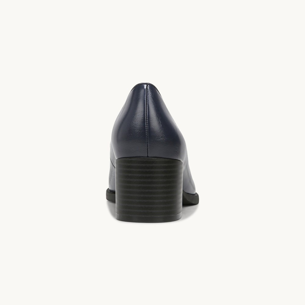 LifeStride Devyn Pump - Navy