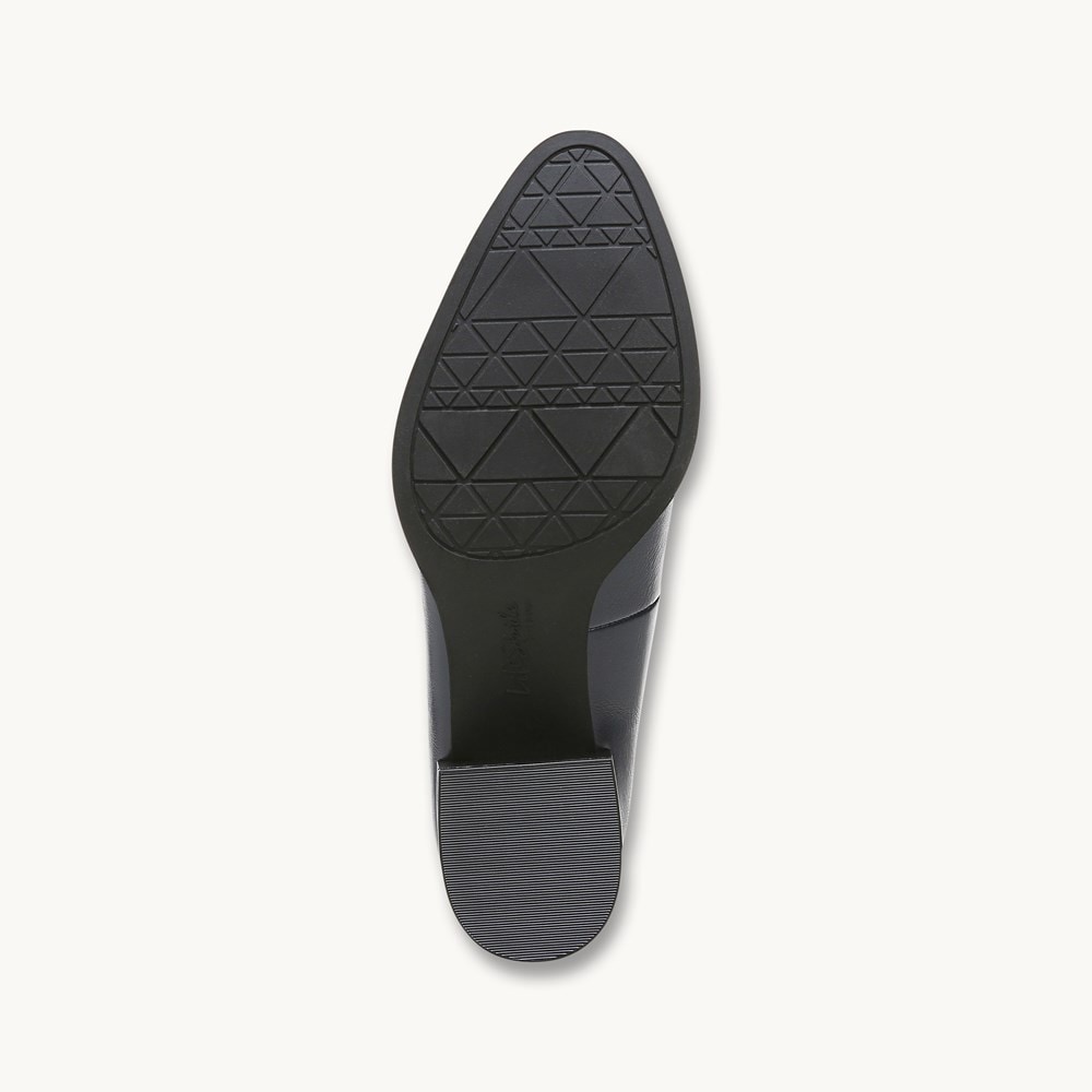 LifeStride Devyn Pump - Navy