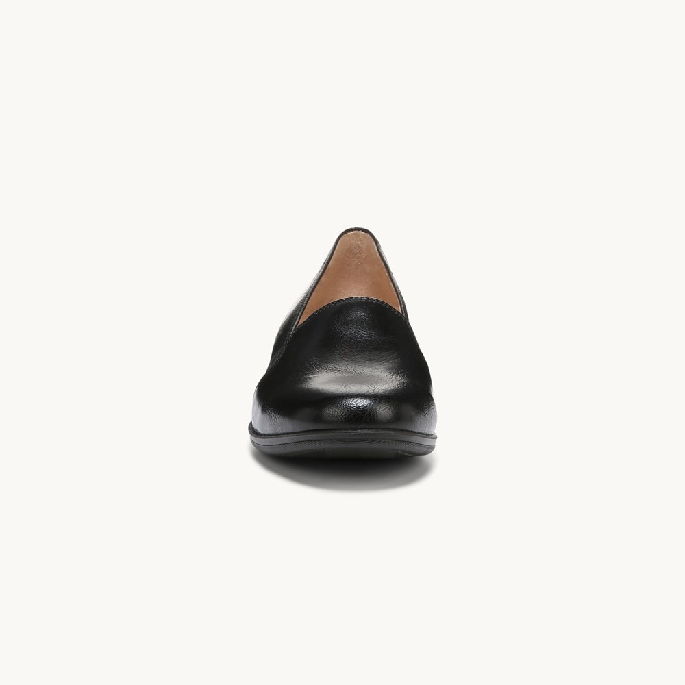 LifeStride Isabelle Loafer - Black