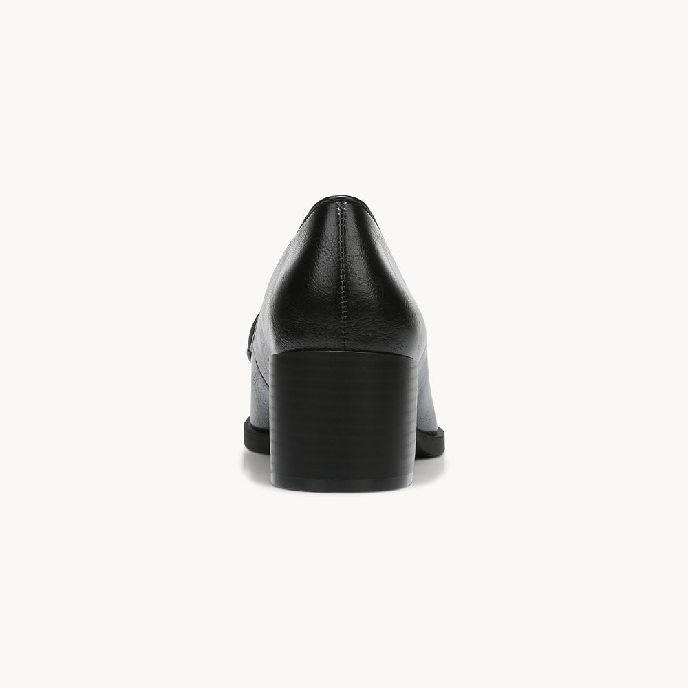LifeStride Devyn Pump - Black