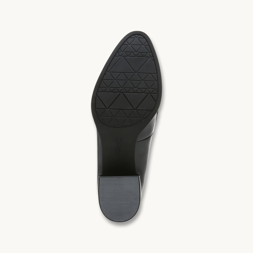 LifeStride Devyn Pump - Black