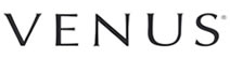 LifeStride Shoes | Sandals,Boots,Sneakers,Online Outlet Sale 60% OFF